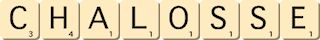 chalosse