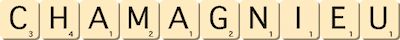 chamagnieu