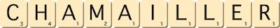 chamailler chamailler