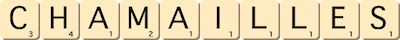 chamailles chamailles