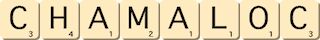chamaloc