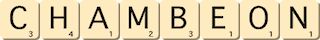 chambeon