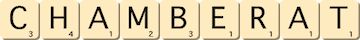chamberat