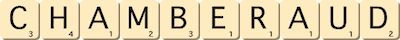chamberaud