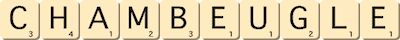 chambeugle