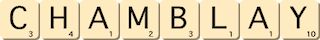 chamblay