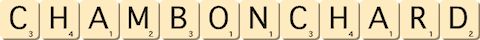 chambonchard