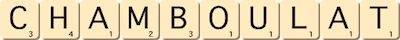chamboulat