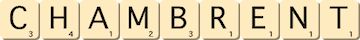 chambrent chambrent