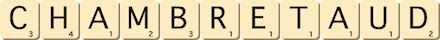 chambretaud