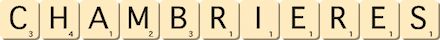 chambrieres chambrieres