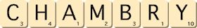 chambry chambry
