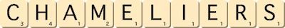 chameliers