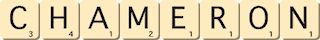 chameron