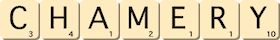 chamery chamery