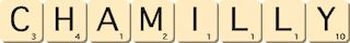 chamilly chamilly