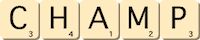 champ-
