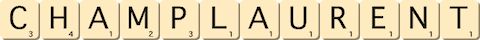 champ-laurent