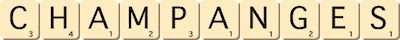 champanges