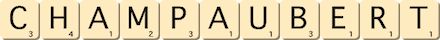 champaubert