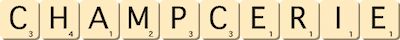 champcerie