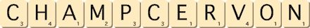 champcervon