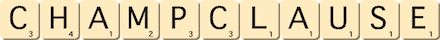 champclause