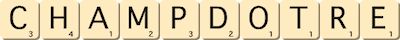 champdotre champdotre