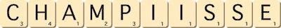 champi--isse