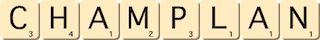 champlan