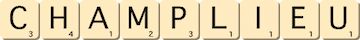 champlieu