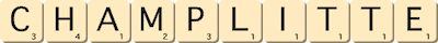 champlitte