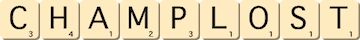 champlost