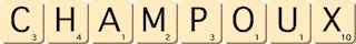 champoux