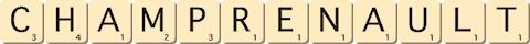 champrenault