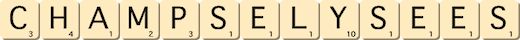 champs-elysees champs-elysees