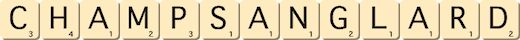 champsanglard