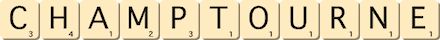 champtourne