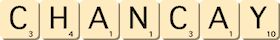chancay