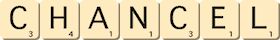 chancel chancel