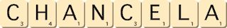 chancela chancela
