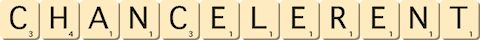 chancelerent