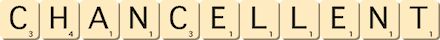 chancellent chancellent