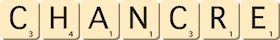 chancre