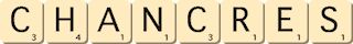chancres