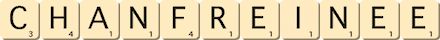 chanfreinee chanfreinee