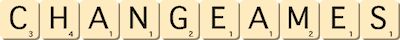 changeames changeames