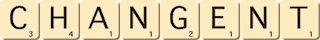 changent changent