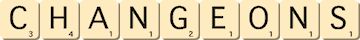 changeons