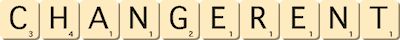 changerent changerent